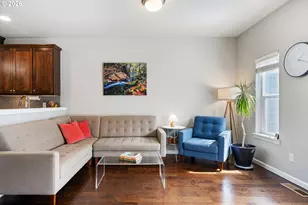 17408 SW Chris St, Beaverton, OR 97078 - Photo 7