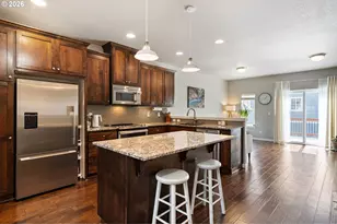 17408 SW Chris St, Beaverton, OR 97078 - Photo 3