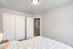 17408 SW Chris St, Beaverton, OR 97078 - Photo 17