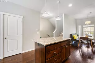 17408 SW Chris St, Beaverton, OR 97078 - Photo 11