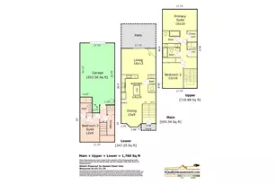 17408 SW Chris St, Beaverton, OR 97078 - Photo 31