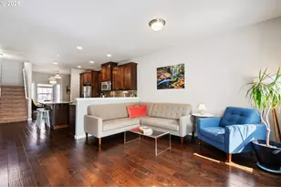 17408 SW Chris St, Beaverton, OR 97078 - Photo 9