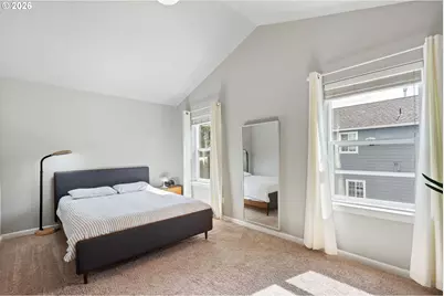 17408 SW Chris St, Beaverton, OR 97078 - Photo 13