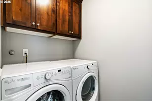 17408 SW Chris St, Beaverton, OR 97078 - Photo 19