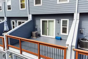 17408 SW Chris St, Beaverton, OR 97078 - Photo 25