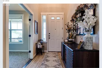 3237 Timberline Dr, Eugene, OR 97405 - Photo 7