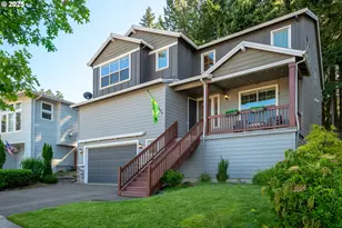 3237 Timberline Dr, Eugene, OR 97405 - Photo 1