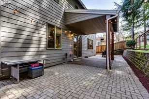 3237 Timberline Dr, Eugene, OR 97405 - Photo 35