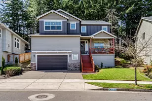 3237 Timberline Dr, Eugene, OR 97405 - Photo 1