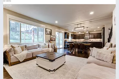 3237 Timberline Dr, Eugene, OR 97405 - Photo 17