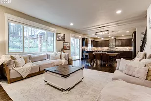 3237 Timberline Dr, Eugene, OR 97405 - Photo 17