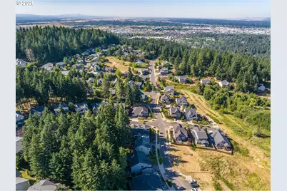 3237 Timberline Dr, Eugene, OR 97405 - Photo 39