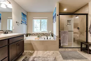 3237 Timberline Dr, Eugene, OR 97405 - Photo 23