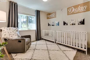 3237 Timberline Dr, Eugene, OR 97405 - Photo 25