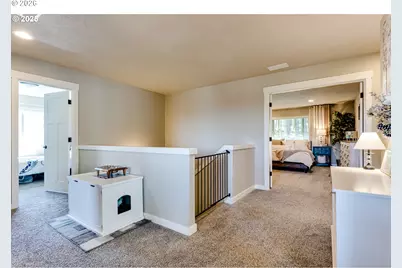 3237 Timberline Dr, Eugene, OR 97405 - Photo 19