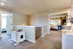 3237 Timberline Dr, Eugene, OR 97405 - Photo 19