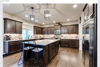 3237 Timberline Dr, Eugene, OR 97405 - Photo 11