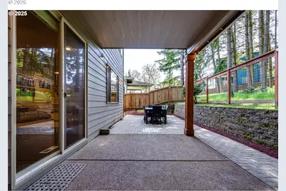 3237 Timberline Dr, Eugene, OR 97405 - Photo 33