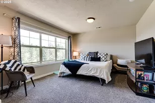 3237 Timberline Dr, Eugene, OR 97405 - Photo 29