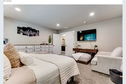 3237 Timberline Dr, Eugene, OR 97405 - Photo 21