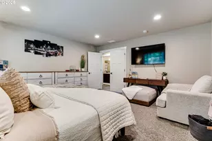 3237 Timberline Dr, Eugene, OR 97405 - Photo 21