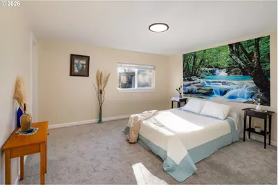 450 Hunsaker Ln, Eugene, OR 97404 - Photo 19