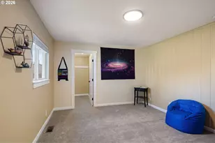 450 Hunsaker Ln, Eugene, OR 97404 - Photo 31