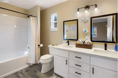 450 Hunsaker Ln, Eugene, OR 97404 - Photo 29