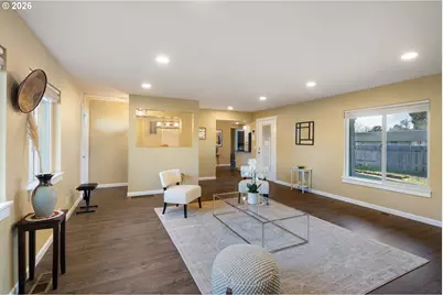 450 Hunsaker Ln, Eugene, OR 97404 - Photo 9