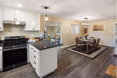 450 Hunsaker Ln, Eugene, OR 97404 - Photo 17