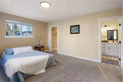 450 Hunsaker Ln, Eugene, OR 97404 - Photo 27