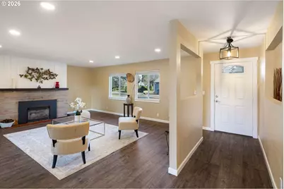 450 Hunsaker Ln, Eugene, OR 97404 - Photo 7