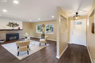 450 Hunsaker Ln, Eugene, OR 97404 - Photo 7