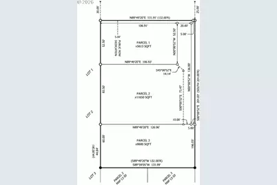 450 Hunsaker Ln, Eugene, OR 97404 - Photo 41