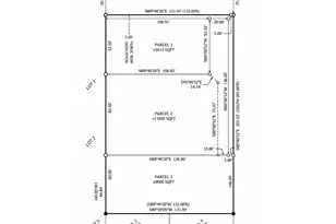 450 Hunsaker Ln, Eugene, OR 97404 - Photo 41