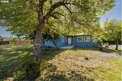 450 Hunsaker Ln, Eugene, OR 97404 - Photo 1