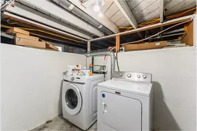 1040 NE 104th Ave, Portland, OR 97220 - Photo 21