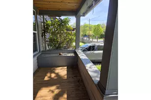 212 SE Mosher Ave, Roseburg, OR 97470 - Photo 5