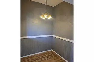 212 SE Mosher Ave, Roseburg, OR 97470 - Photo 15