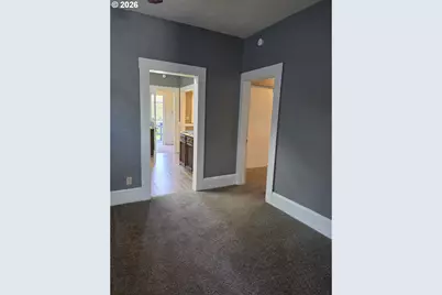 212 SE Mosher Ave, Roseburg, OR 97470 - Photo 9