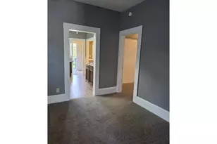 212 SE Mosher Ave, Roseburg, OR 97470 - Photo 9