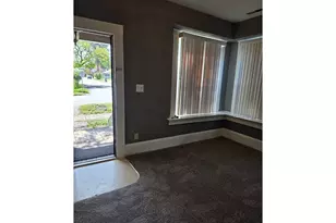 212 SE Mosher Ave, Roseburg, OR 97470 - Photo 7