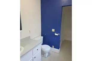 212 SE Mosher Ave, Roseburg, OR 97470 - Photo 17