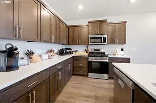 2748 NW William Dr, McMinnville, OR 97128 - Photo 9