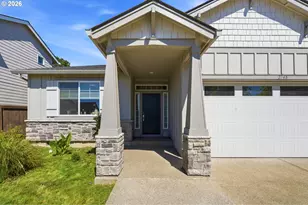 2748 NW William Dr, McMinnville, OR 97128 - Photo 3