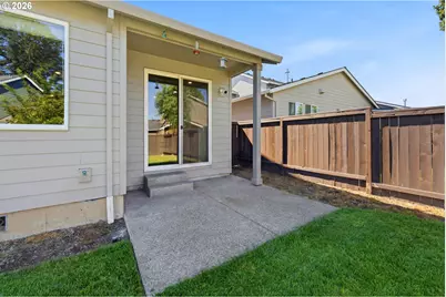 2748 NW William Dr, McMinnville, OR 97128 - Photo 25