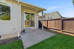 2748 NW William Dr, McMinnville, OR 97128 - Photo 25