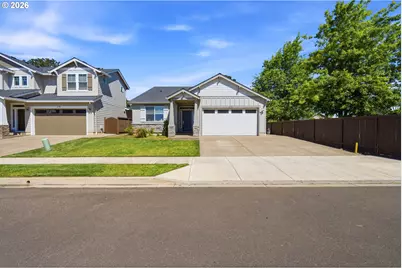 2748 NW William Dr, McMinnville, OR 97128 - Photo 1