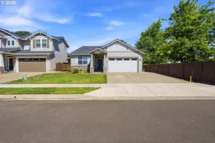 2748 NW William Dr, McMinnville, OR 97128 - Photo 1