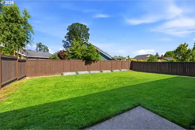 2748 NW William Dr, McMinnville, OR 97128 - Photo 23